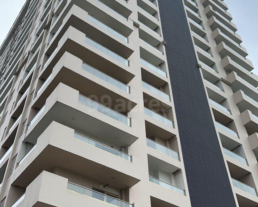 afwndlp_1691410278_438281962_optOrig