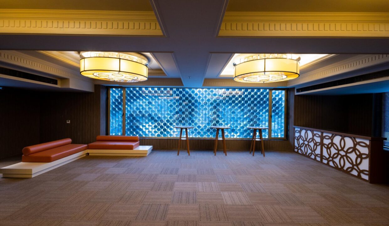 atgbjwa_1733228300_535253847_optOrig