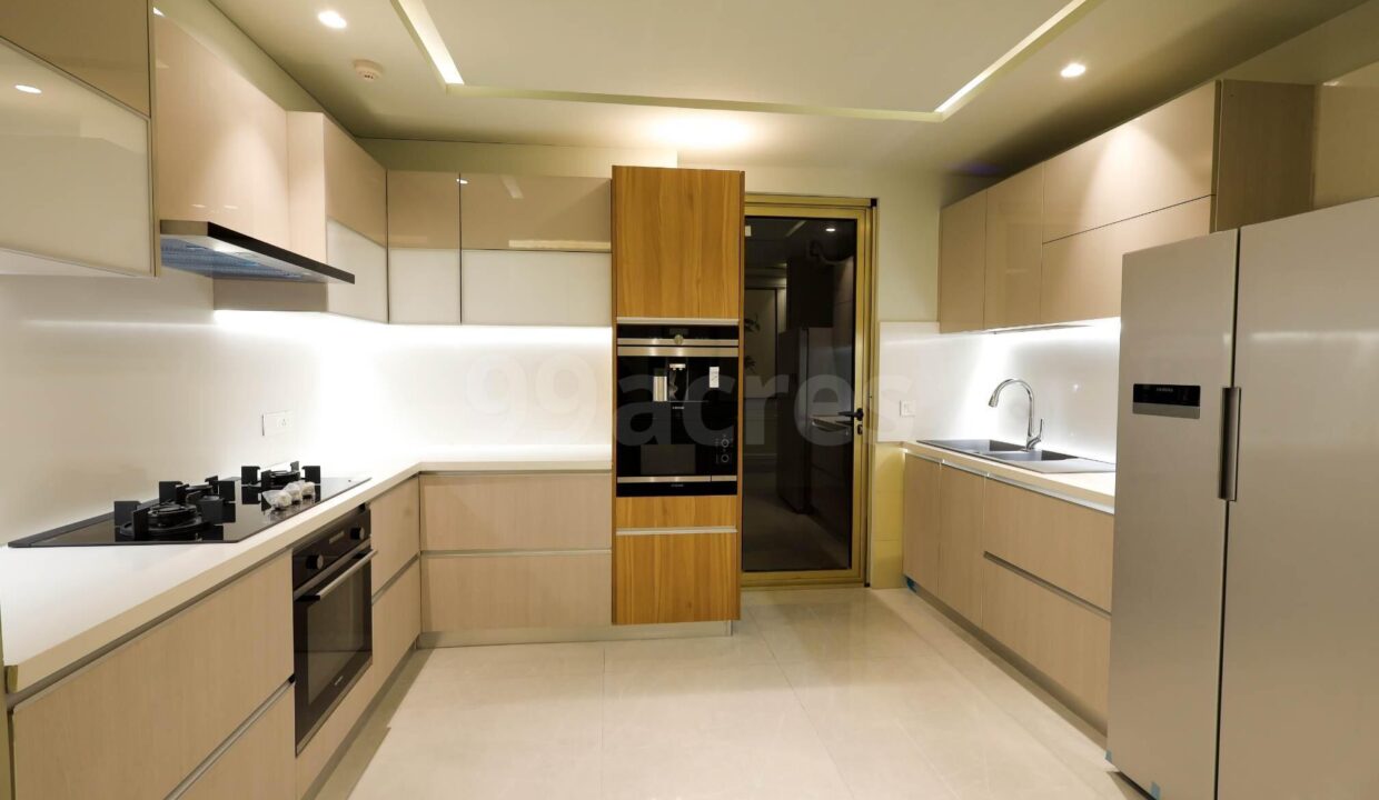 g4qliyr_1733229423_535259203_optOrig