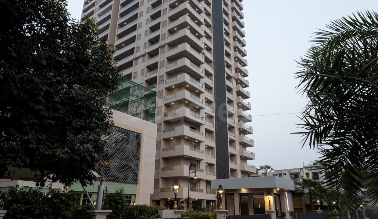 iblj2ck_1733228168_535253171_optOrig