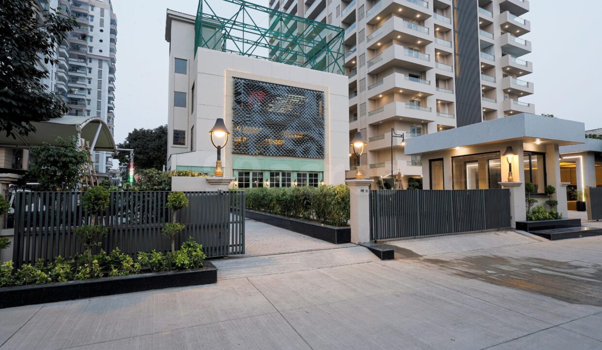 ijbmmjj_1733228175_535253179_optOrig