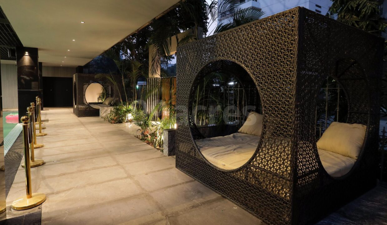 ndhy6ea_1733228176_535253193_optOrig