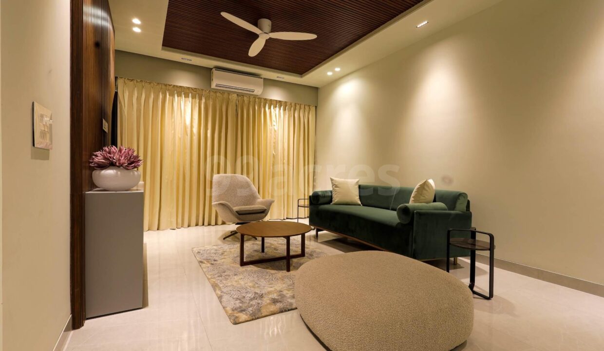 ratde4w_1733229422_535259197_optOrig