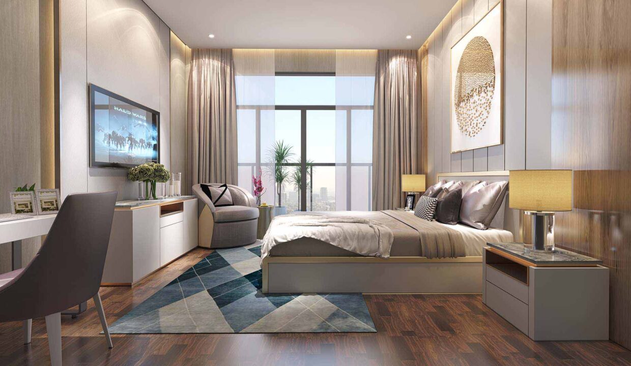 6_Master_Bedroom