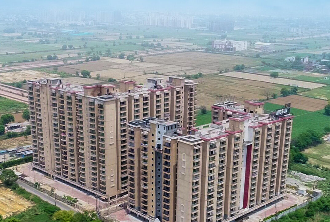 1698969938781Migsun-Overview-size-Roof