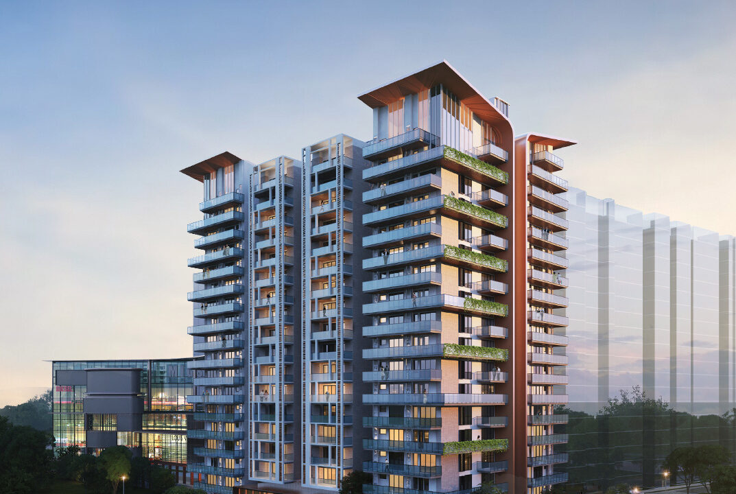 1701858221999Migsun-Overview-size-01-Nov-07