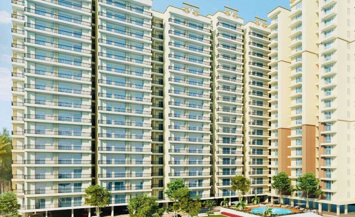 57wsriz_1751710197_615537481_optOrig