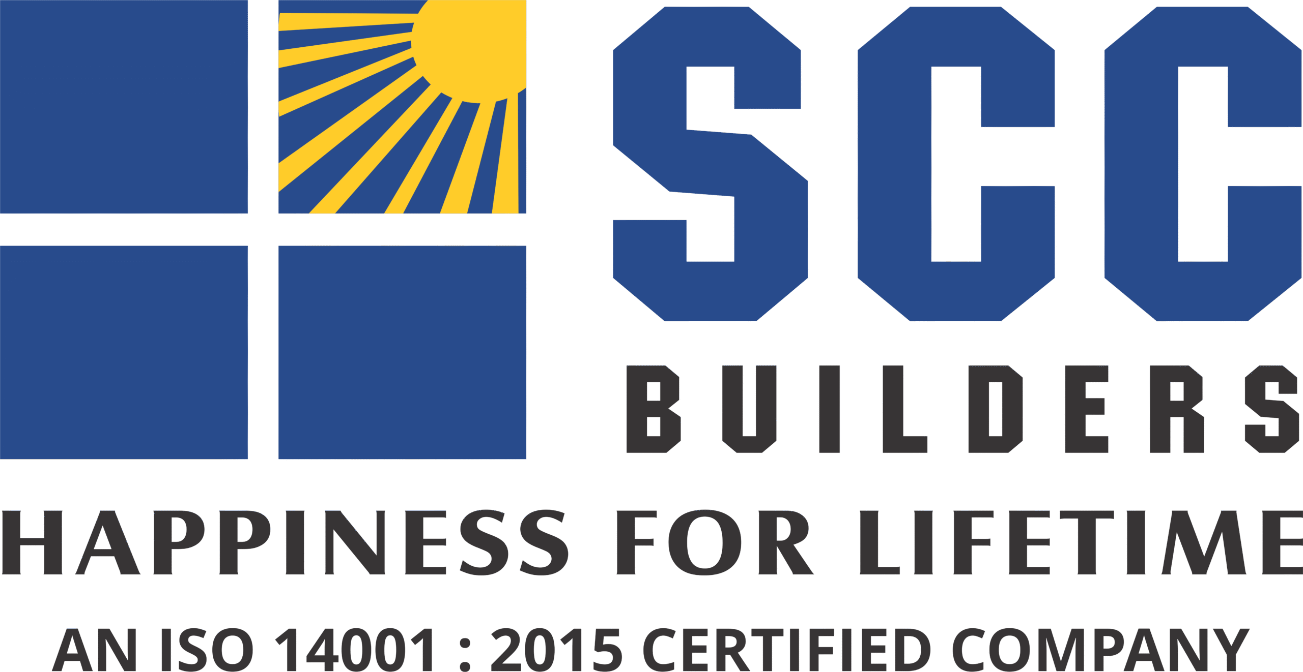 SCC-Logo-1 SCC Builders