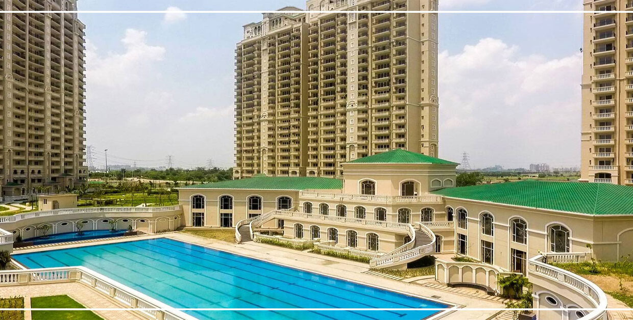 ats-homekraft-residential-banner