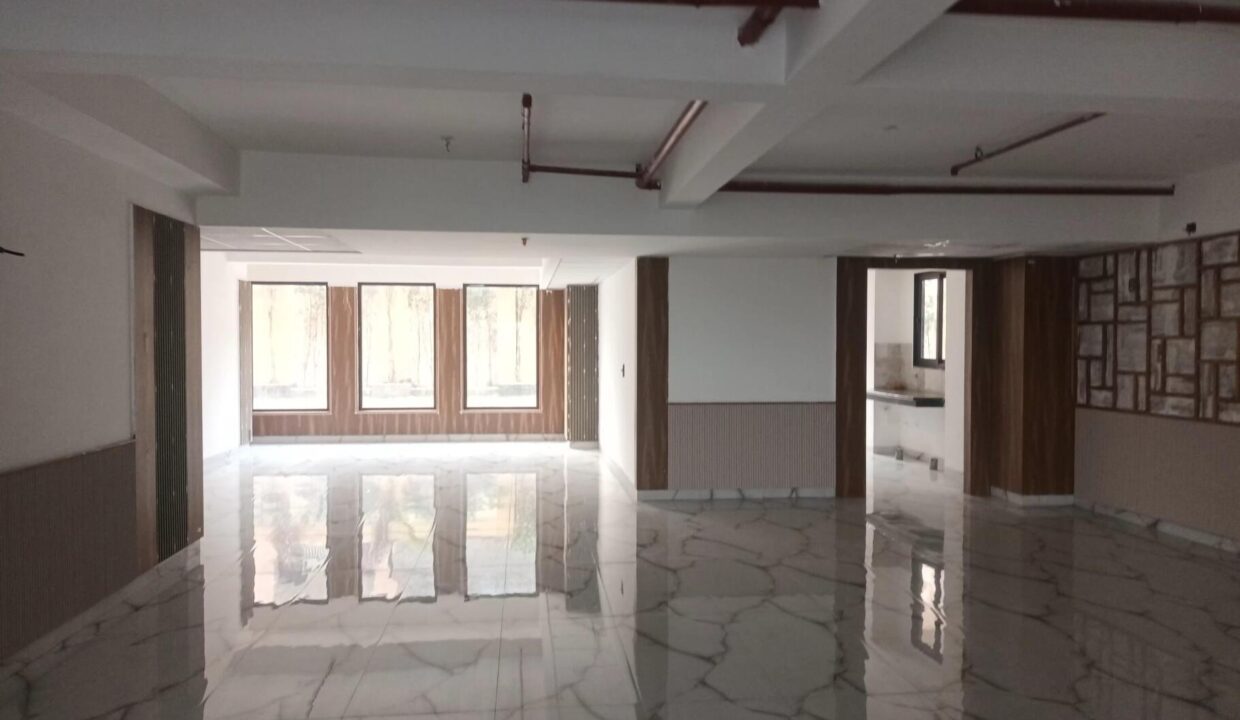 axuwy3d_1736337883_552723263_optOrig