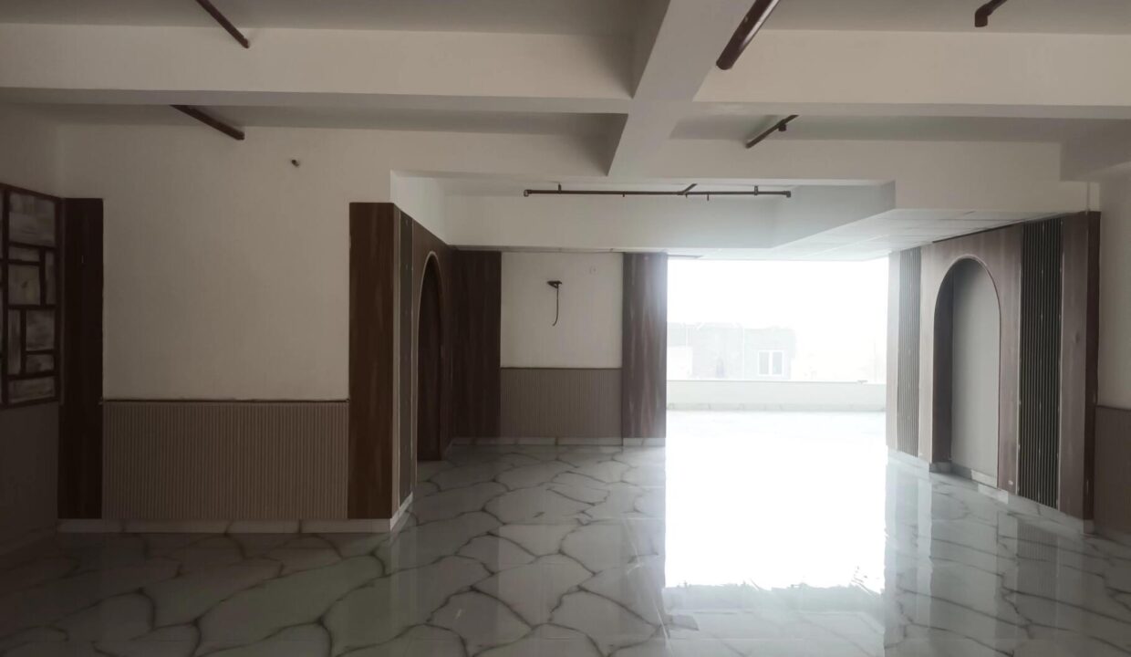 cyvxoof_1736337929_552723241_optOrig