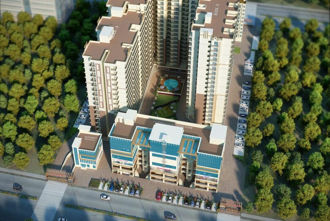 viypvku_1751710197_615537475_optOrig