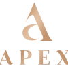 apex